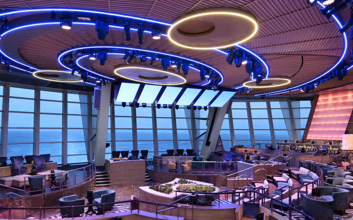 navire,anthem-of-the-seas_720x450,1273,48434.jpg