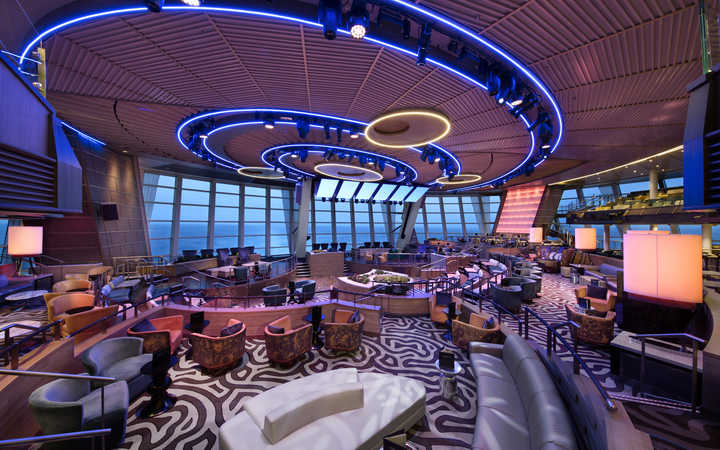 navire,anthem-of-the-seas_720x450,1273,48435.jpg