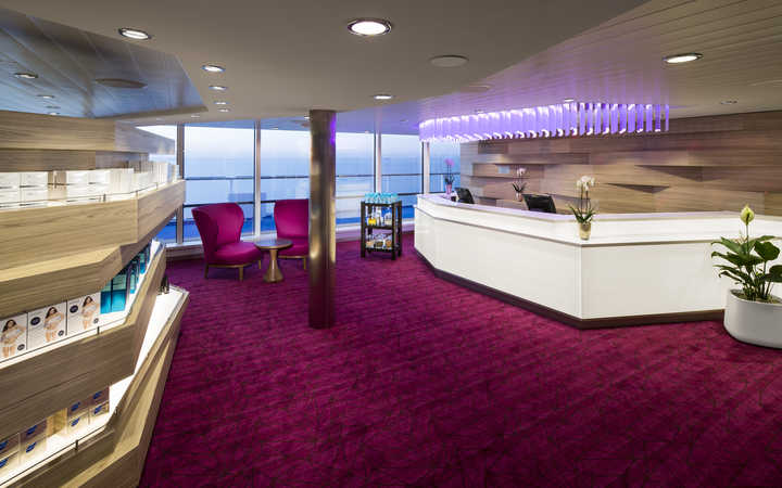 navire,anthem-of-the-seas_720x450,1273,48439.jpg