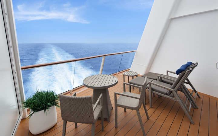 navire,anthem-of-the-seas_720x450,1273,48440.jpg