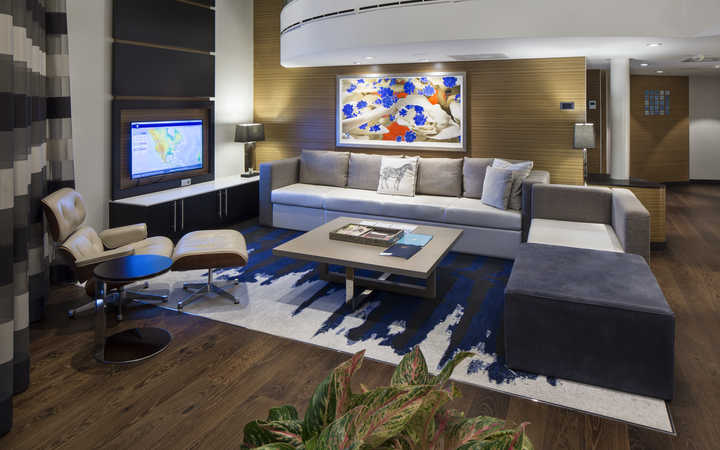navire,anthem-of-the-seas_720x450,1273,48444.jpg