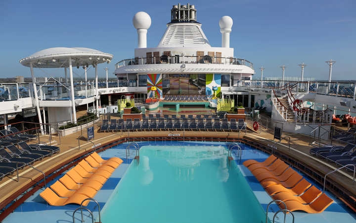 navire,anthem-of-the-seas_720x450,1273,48445.jpg