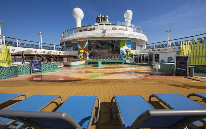 navire,anthem-of-the-seas_720x450,1273,48448.jpg
