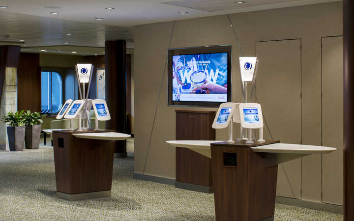 navire,anthem-of-the-seas_720x450,1273,48450.jpg