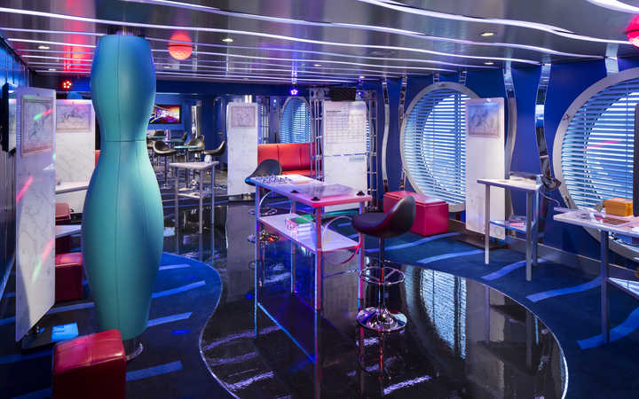 navire,anthem-of-the-seas_720x450,1273,48451.jpg