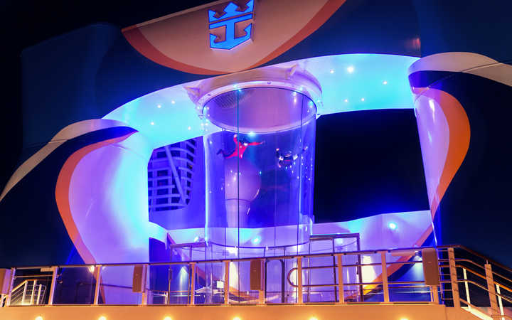 navire,anthem-of-the-seas_720x450,1273,48459.jpg