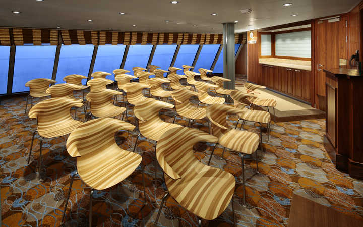 navire,anthem-of-the-seas_720x450,1273,48469.jpg