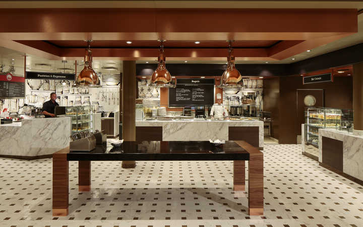 navire,anthem-of-the-seas_720x450,1273,48470.jpg