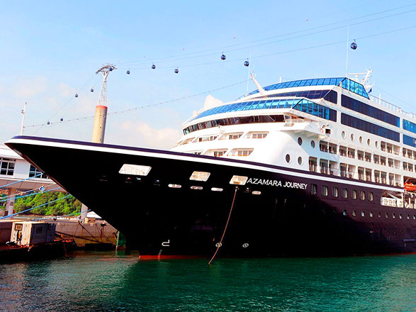 https://static.abcroisiere.com/images/fr/navires/navire,azamara-journey_max,396,38233.jpg