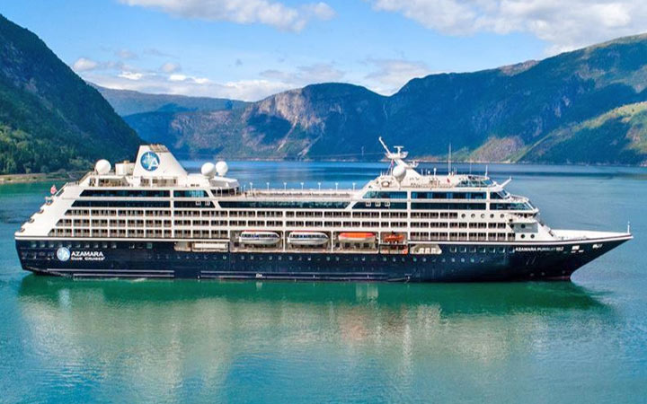 navire,azamara-onward_720x450,1461,517434.jpg