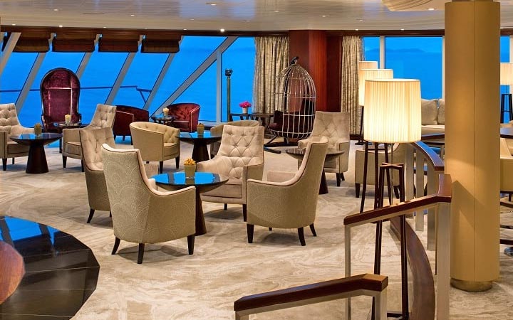 navire,azamara-onward_720x450,1461,517436.jpg