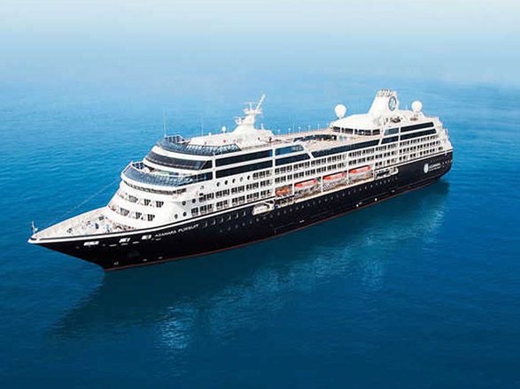 https://static.abcroisiere.com/images/fr/navires/navire,azamara-pursuit_max,1364,64391.jpg