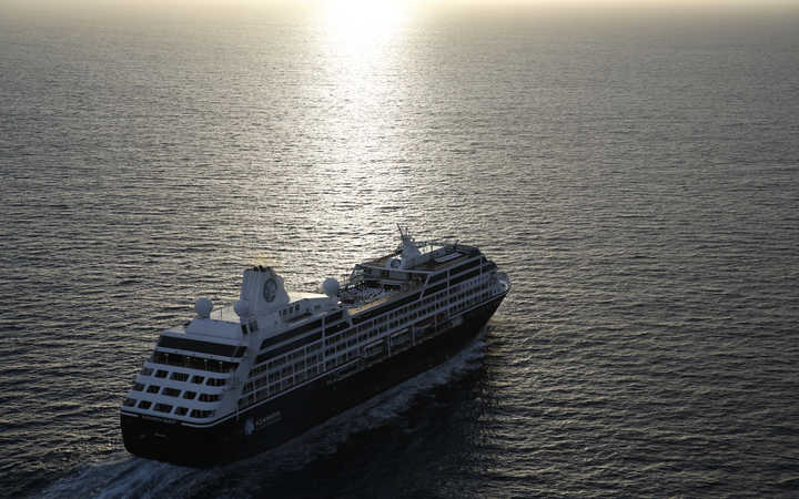 navire,azamara-quest_720x450,1119,51495.jpg