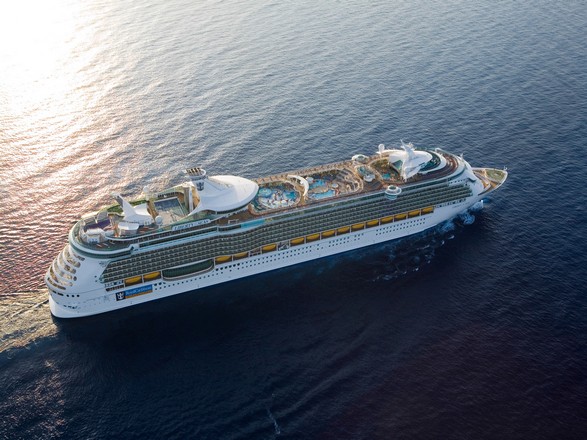 https://static.abcroisiere.com/images/fr/navires/navire,brilliance-of-the-seas_max,120,518949.jpg