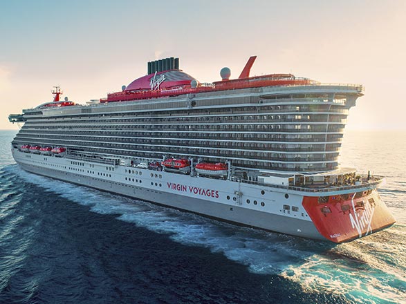 https://static.abcroisiere.com/images/fr/navires/navire,brilliant-lady_max,1535,535922.jpg