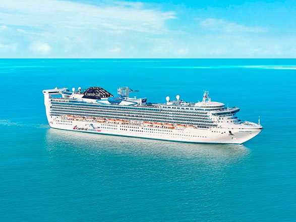 https://static.abcroisiere.com/images/fr/navires/navire,carnival-adventure_max,1540,537385.jpg