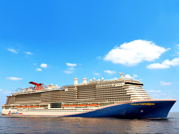 https://static.abcroisiere.com/images/fr/navires/navire,carnival-celebration_max,1489,524337.jpg