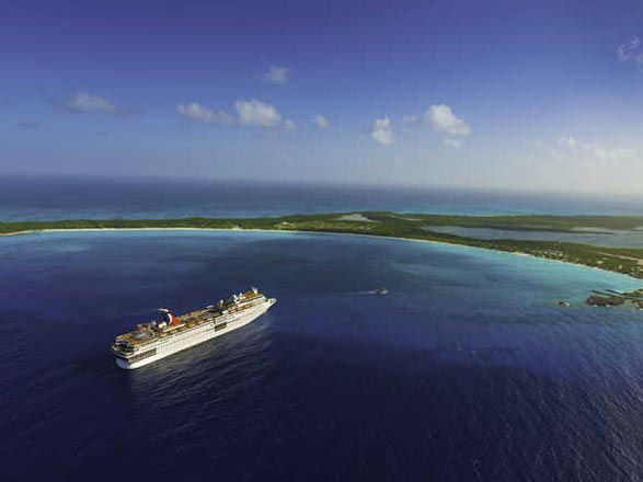 https://static.abcroisiere.com/images/fr/navires/navire,carnival-elation_max,1327,66451.jpg