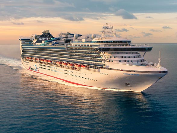 https://static.abcroisiere.com/images/fr/navires/navire,carnival-encounter_max,1541,537387.jpg