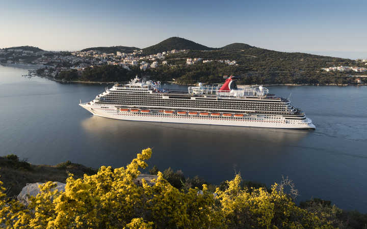 navire,carnival-horizon_720x450,1354,51893.jpg