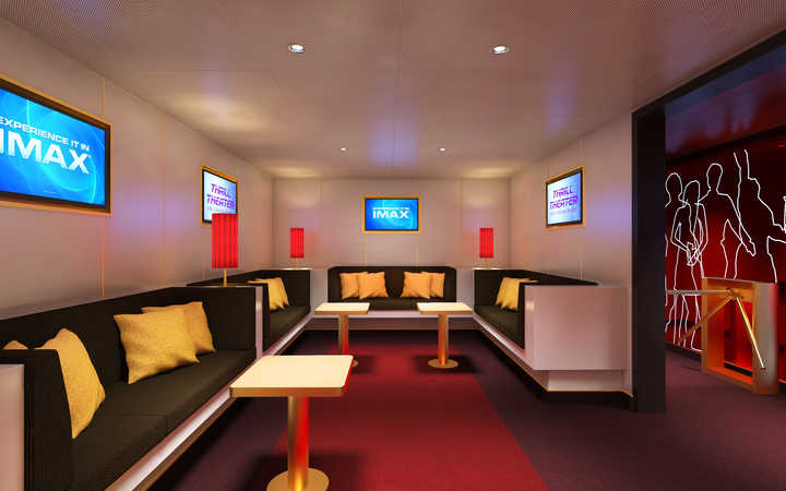 navire,carnival-horizon_720x450,1354,51899.jpg
