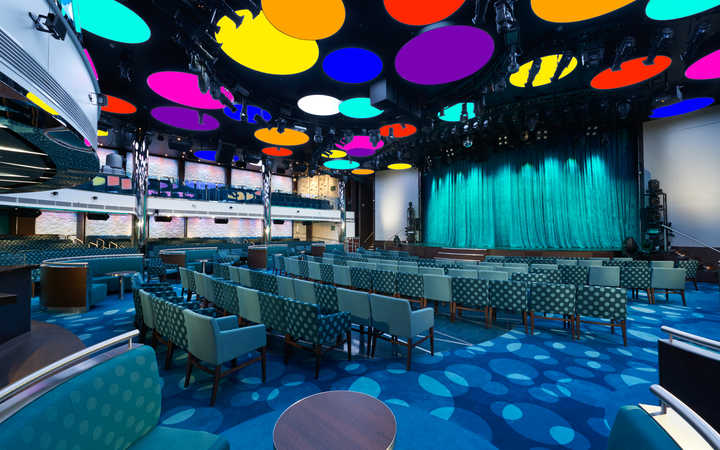 navire,carnival-horizon_720x450,1354,51901.jpg