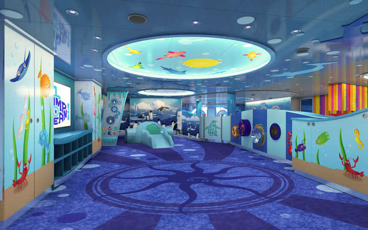 navire,carnival-horizon_720x450,1354,51907.jpg