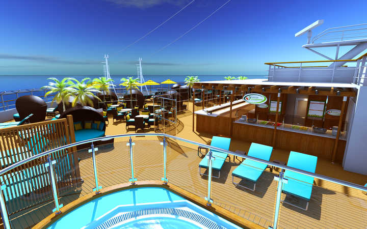navire,carnival-horizon_720x450,1354,51911.jpg