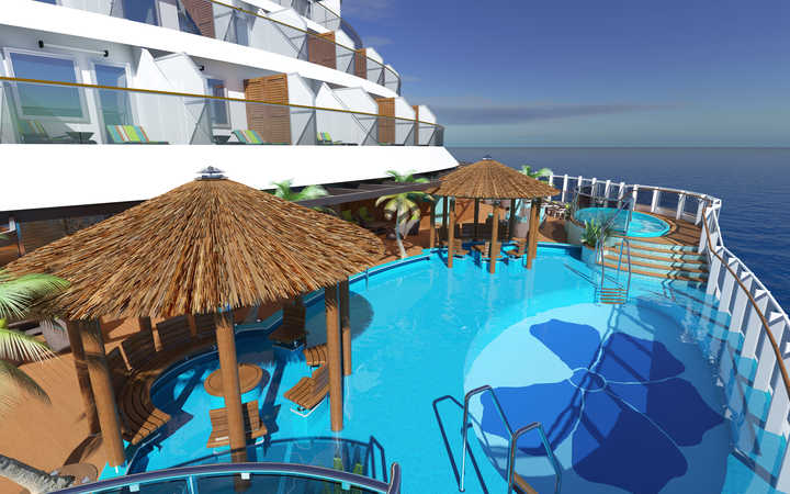 navire,carnival-horizon_720x450,1354,51917.jpg
