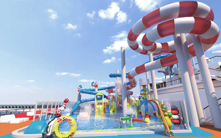 navire,carnival-horizon_720x450,1354,51921.jpg