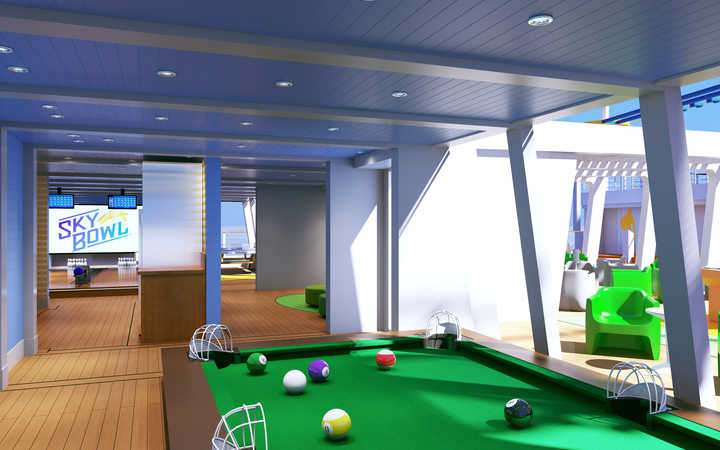 navire,carnival-horizon_720x450,1354,51922.jpg