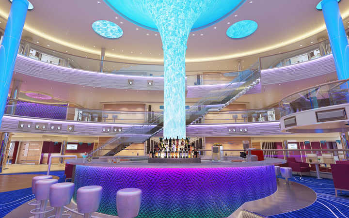 navire,carnival-horizon_720x450,1354,51924.jpg