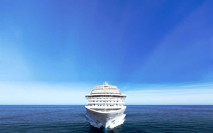 navire,carnival-horizon_720x450,1354,51928.jpg