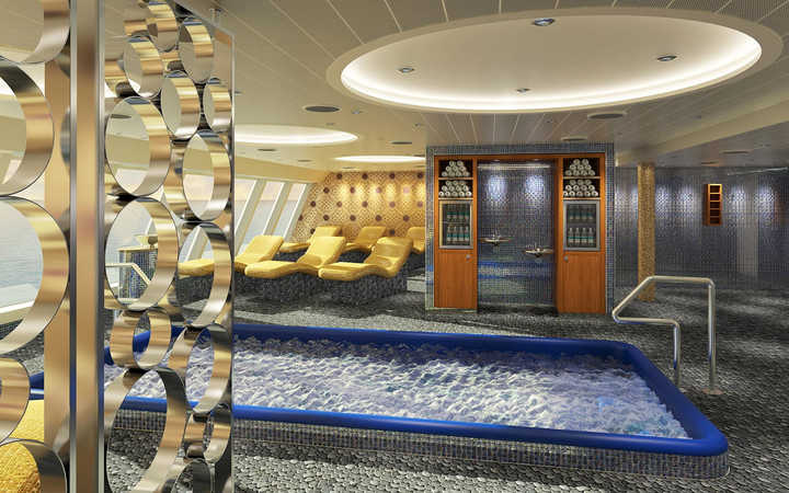 navire,carnival-horizon_720x450,1354,51933.jpg