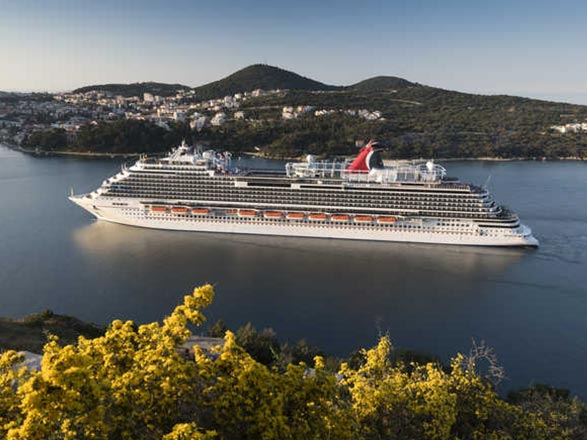 https://static.abcroisiere.com/images/fr/navires/navire,carnival-horizon_max,1354,55900.jpg