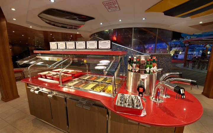 navire,carnival-liberty_720x450,317,51968.jpg