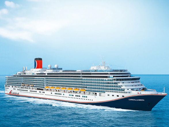 https://static.abcroisiere.com/images/fr/navires/navire,carnival-luminosa_max,1486,524341.jpg