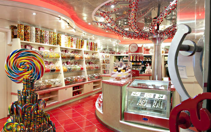 navire,carnival-magic_720x450,474,51972.jpg
