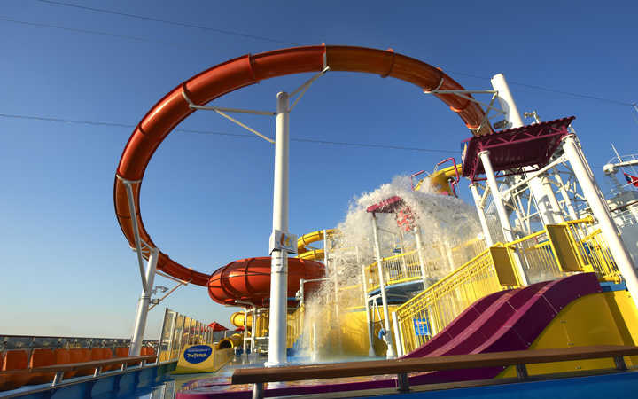 navire,carnival-magic_720x450,474,51973.jpg
