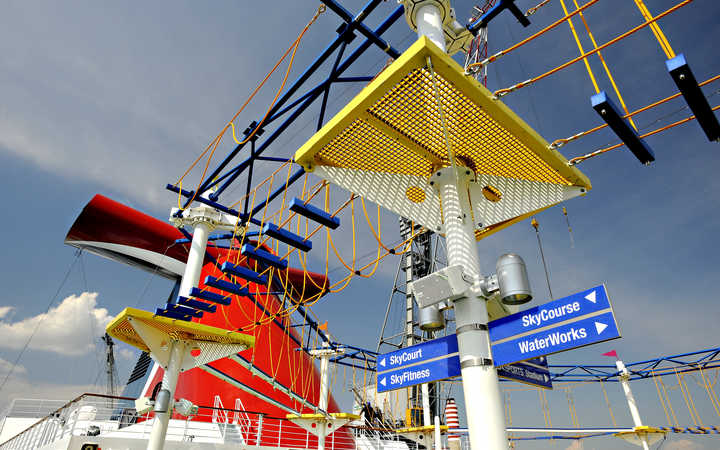 navire,carnival-magic_720x450,474,51974.jpg