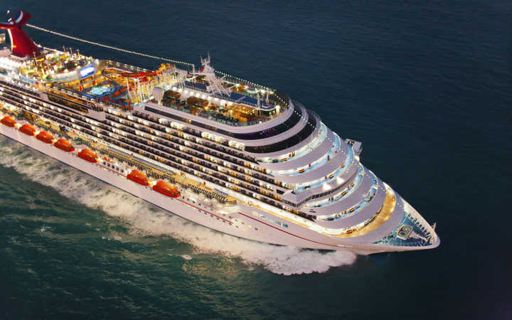 navire,carnival-magic_720x450,474,51977.jpg