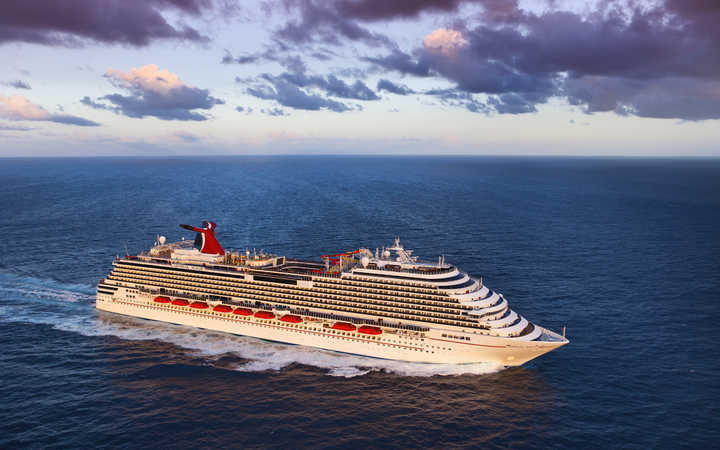 navire,carnival-magic_720x450,474,51978.jpg