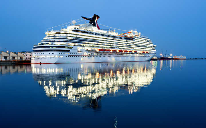 navire,carnival-magic_720x450,474,51979.jpg