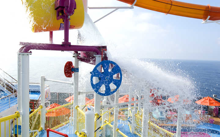 navire,carnival-magic_720x450,474,51980.jpg