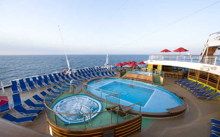 navire,carnival-magic_720x450,474,51981.jpg