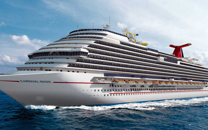 navire,carnival-magic_720x450,474,51982.jpg