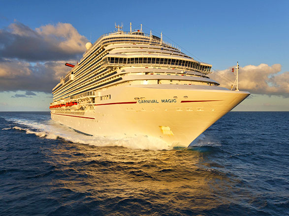 https://static.abcroisiere.com/images/fr/navires/navire,carnival-magic_max,474,39355.jpg
