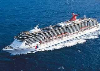 https://static.abcroisiere.com/images/fr/navires/navire,carnival-miracle_max,1179,20425.jpg
