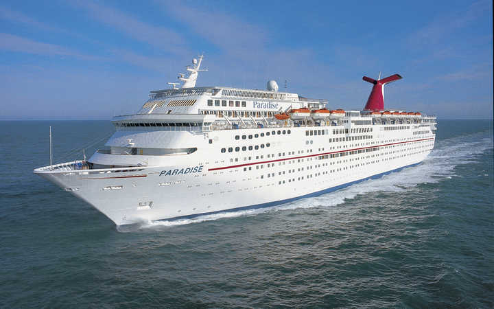 navire,carnival-paradise_720x450,1164,51994.jpg