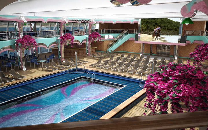 navire,carnival-splendor_720x450,399,52003.jpg